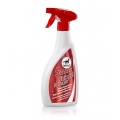 Leovet 5 Star Detangler - Mane And Tail Detangler 550ml Spray